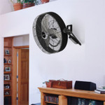 Lasko 20" High Velocity Fan with Remote Control