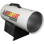 DuraHeat GFA40 40,000 BTU Propane(LP) Forced Air Heater