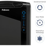 AeraMax&reg; 290 Air Purifier