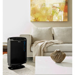 AeraMax&reg; 290 Air Purifier