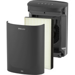 Filtrete Room Air Purifier - Small Room - FAP-C01BA-G1, 110 Sq Ft