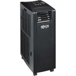 Tripp Lite Portable Air Conditioning Unit for Server Rooms - 12,000 BTU (3.5kW), 230V, R290, British Input