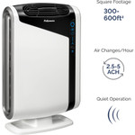 AeraMax&reg; DX95 Air Purifier