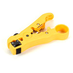 Black Box All-in-One Stripping Tool