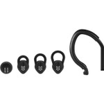 EPOS | SENNHEISER Earhook + Ear Sleeves