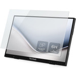 ViewSonic 24" Interactive Pen Display with NMP760 Chromebox