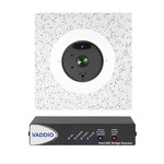 Vaddio DocCAM 20 HDBT OneLINK Bridge Express System