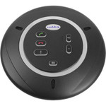 Vaddio EasyTALK USB Audio Bundle - System A