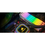 Corsair VENGEANCE RGB PRO Light Enhancement Kit - White