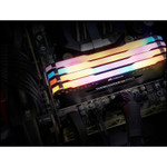 Corsair VENGEANCE RGB PRO Light Enhancement Kit - White