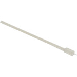 AddOn Transceiver Cleaning Stick Designed for Transceivers (Qty 50 per kit)