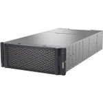 Lenovo ThinkSystem DE4000H DAS/SAN Storage System