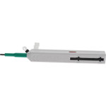 AddOn Optical Fiber One-Click Cleaner for 2.5mm Patch Panels