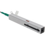 AddOn Optical Fiber One-Click Cleaner for 2.5mm Patch Panels