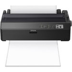 Epson LQ-2090II 24-pin Dot Matrix Printer - Monochrome - Energy Star