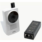 AXIS TM1901 Wireless Kit