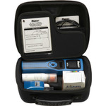 Panduit OptiCam 2 Tool Kit with Precision Rotary Cleaver