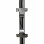 CTA Digital Metal Utility Hook Add-On for CTA Digital Floor Stands