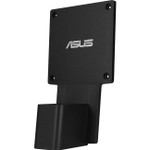 ASUS Mini PC Mounting Kit