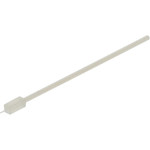 AddOn Cleaning Stick Designed for Transceivers (Qty 100 per kit)