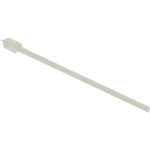 AddOn Cleaning Stick Designed for Transceivers (Qty 100 per kit)