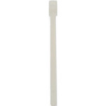 AddOn Cleaning Stick Designed for Transceivers (Qty 100 per kit)