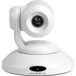 Vaddio EasyIP 10 Base Video Conferencing Kit with IP PTZ Camera - White