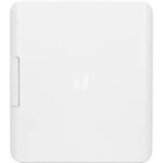 Ubiquiti Switch Flex Utility