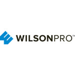 WilsonPro Crimp Tool, N Type Coax Connectors