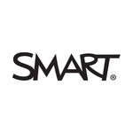 SMART Technologies Logo.