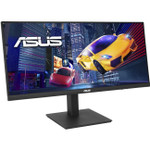 ASUS VP349CGL UW-QHD LED Gaming LCD Monitor - 34"