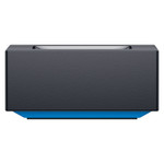 Logitech Bluetooth Audio Adapter - Wireless Receiver