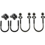 RAM Mounts Hardware Pack for United Rentals