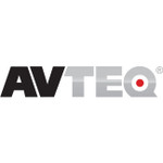 Avteq CPU Mount for CPU