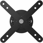CTA Digital VESA Compatible Heavy-Duty Magnetic Mount