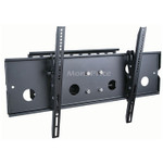 Monoprice Mounting Arm for Flat Panel Display - Black