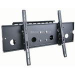 Monoprice Mounting Arm for Flat Panel Display - Black