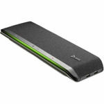 Poly SY60-M Speakerphone