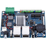 Asus IMX8P-IM-A Single Board Computer