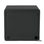 Bretford CUBE Micro Station - 10 Devices