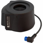 AXIS - 3.50 mm to 10 mmf/1.8 - Zoom Lens for CS Mount