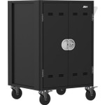 AVer AVerCharge C36i+ Charging Cart - 36 Devices