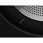 Jabra Speak 750 Speakerphone