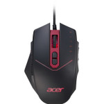 Acer NMW120 Nitro Gaming Mouse II