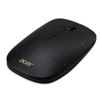 Acer AMR020 Vero ECO Mouse - Black