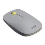 Acer AMR020 Vero ECO Mouse - Gray