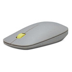 Acer AMR020 Vero ECO Mouse - Gray