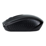 Acer AMR800 M501 Wireless Optical Mouse for CB - Black