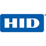HID 1386 IsoProx II Proximity Card