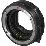 Canon Filter Adapter for Camera, Lens